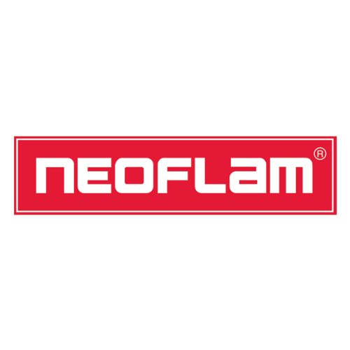 household products online in UAE