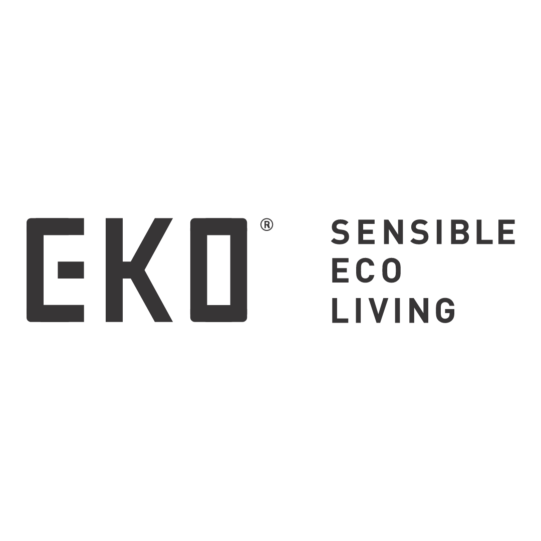 household products online in UAE