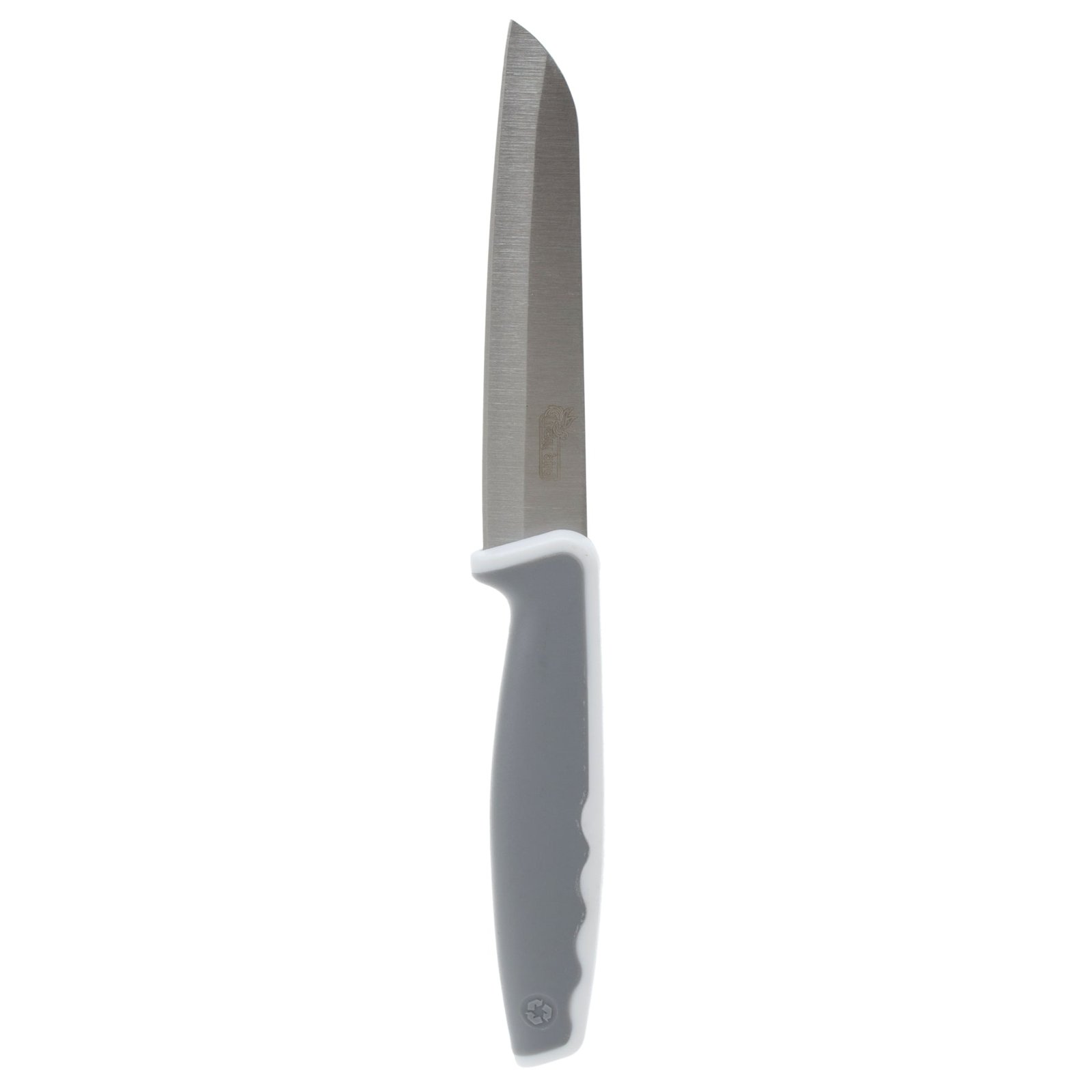 Elianware Fruit Knife