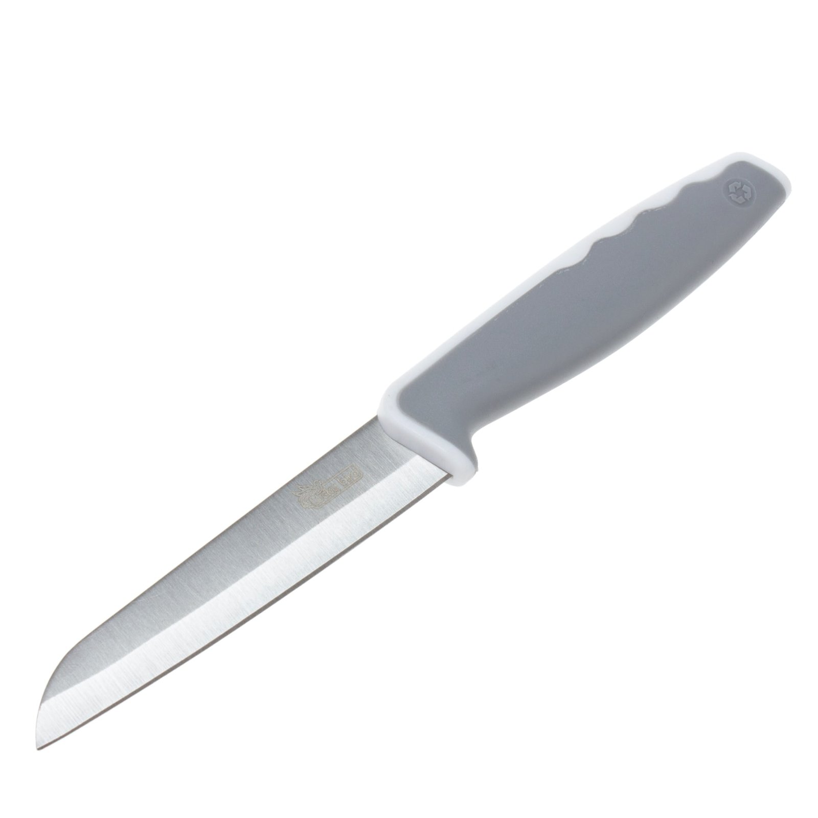 Elianware Fruit Knife