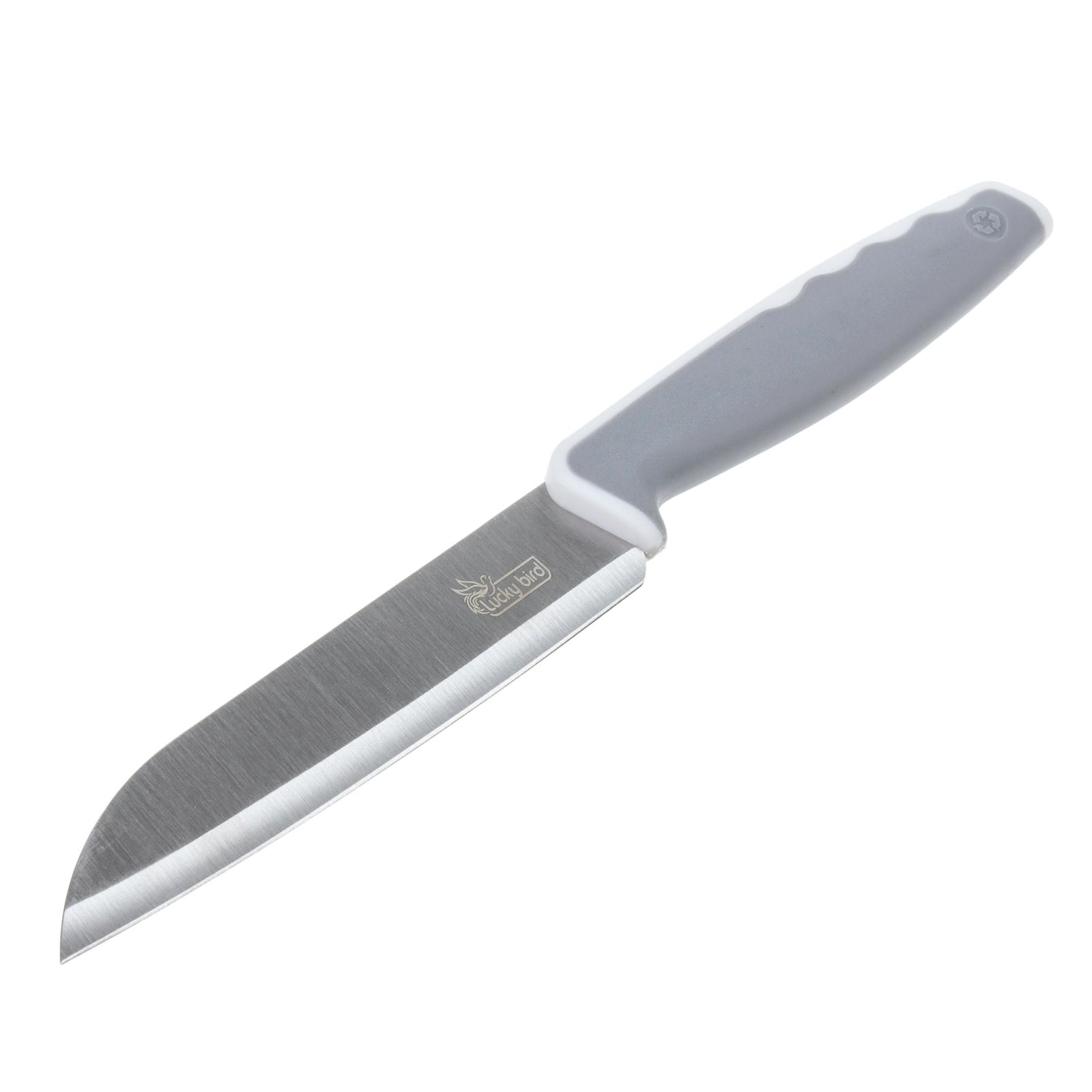 Elianware Fruit Knife