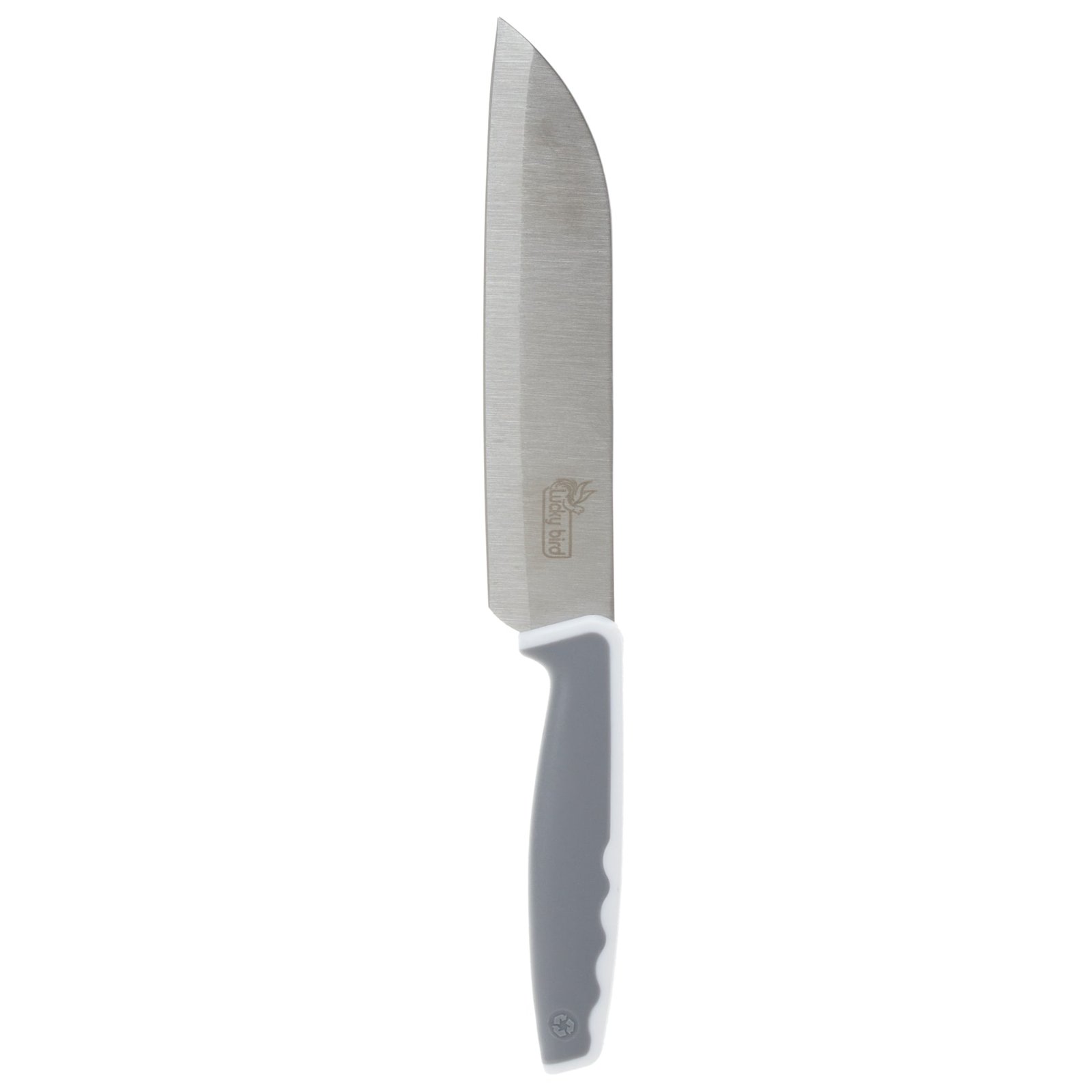 Elianware Fruit Knife