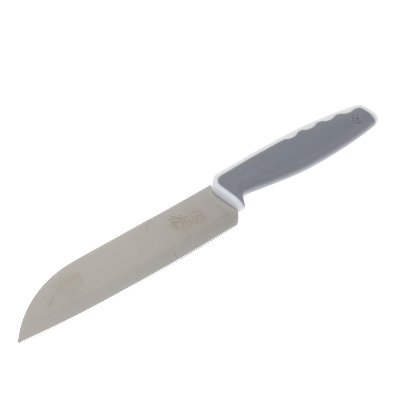Elianware Fruit Knife