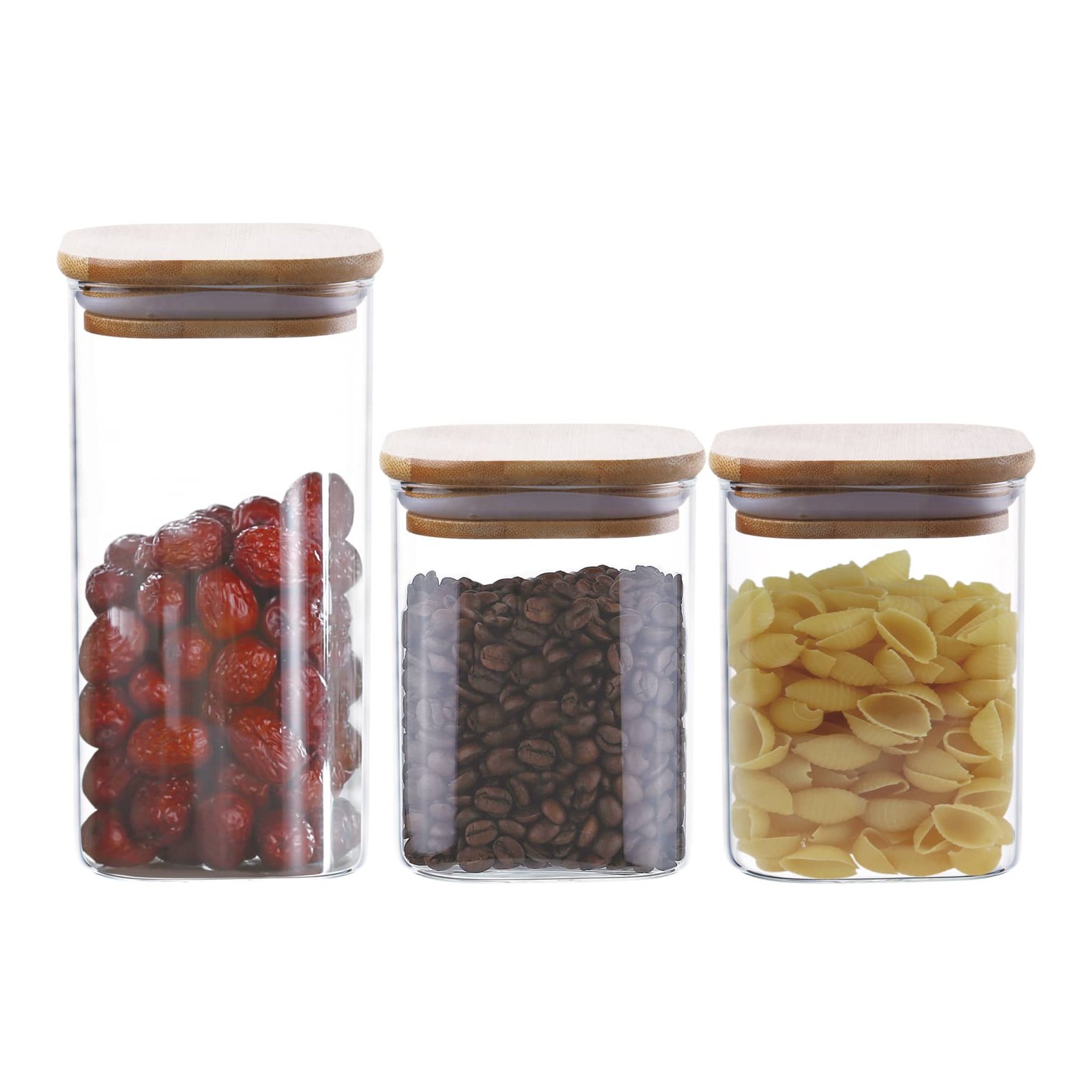 Container Sets