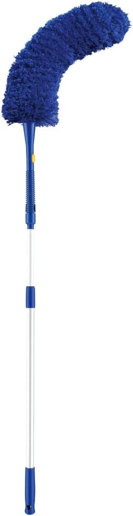 Neco Telescopic Duster with Micro Fiber