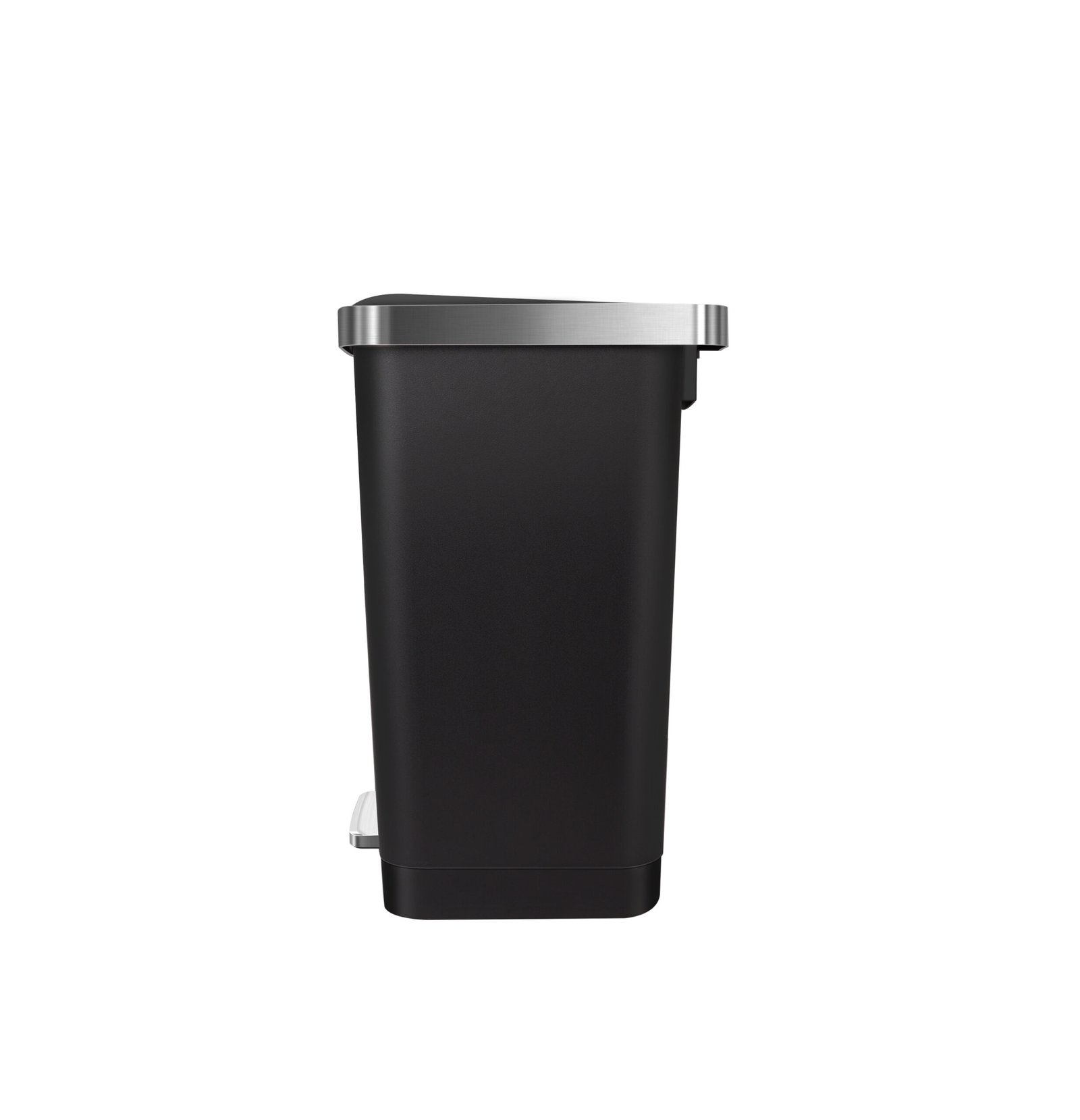 EKO HANA 35L STEP BIN