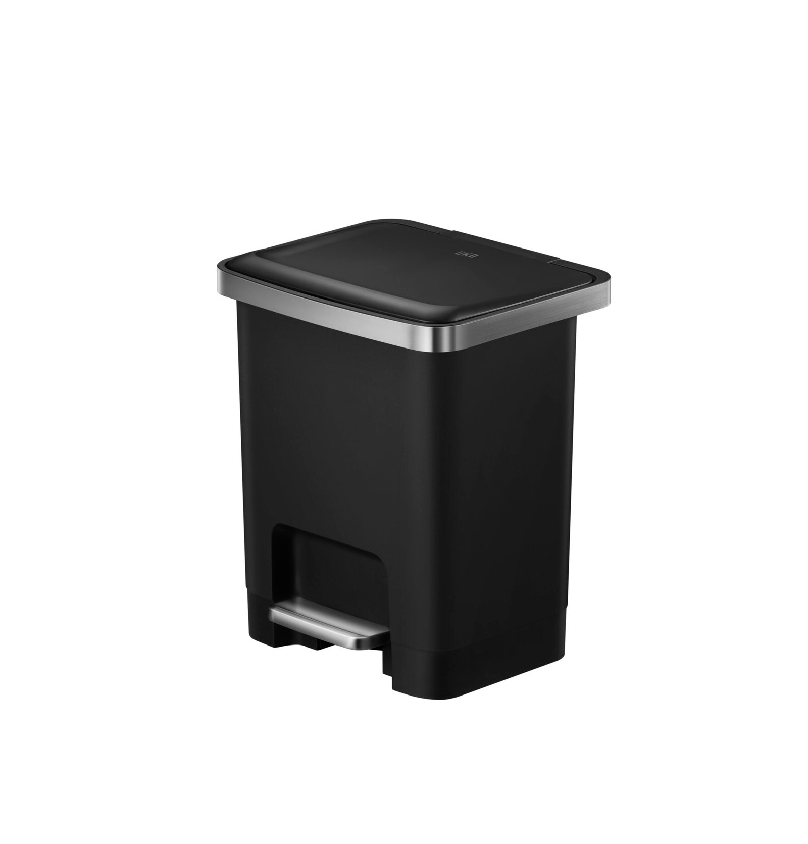 EKO HANA 15L STEP BIN