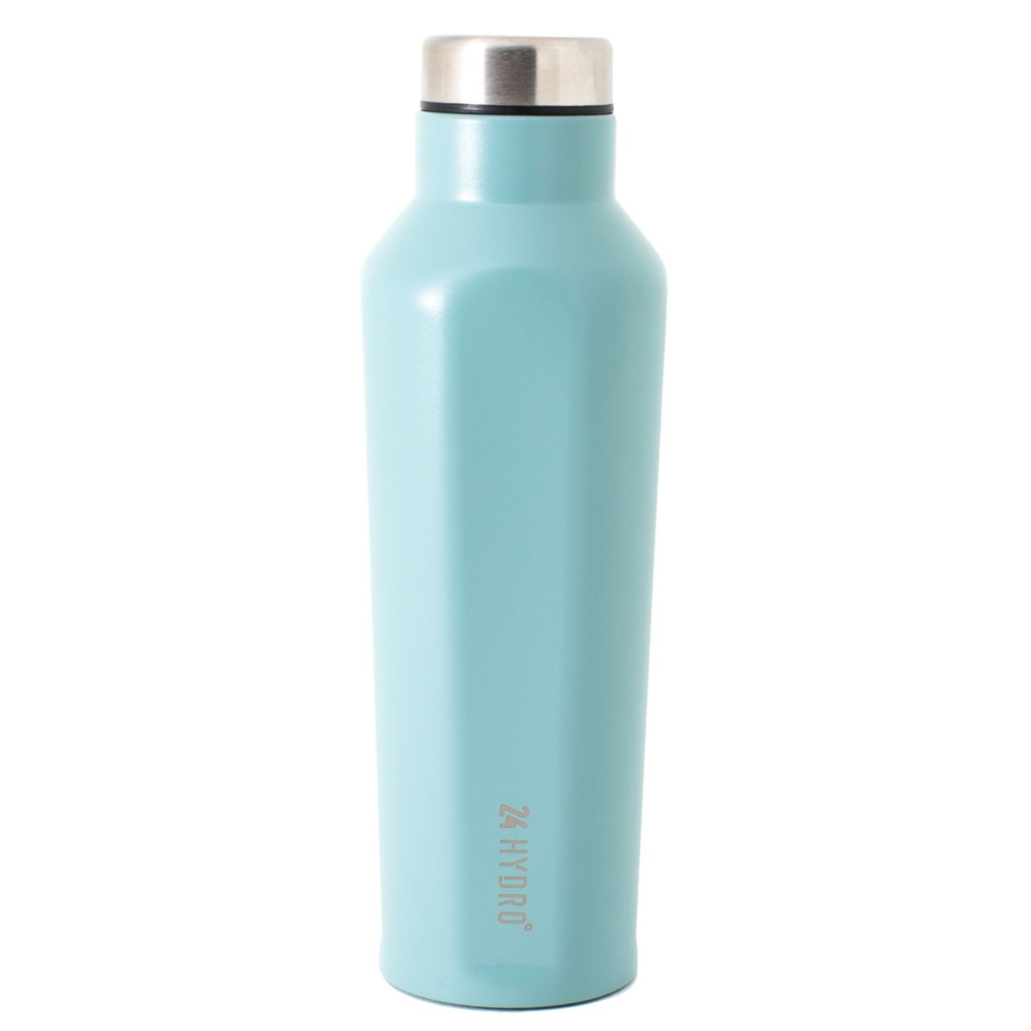 stainless steel bottle