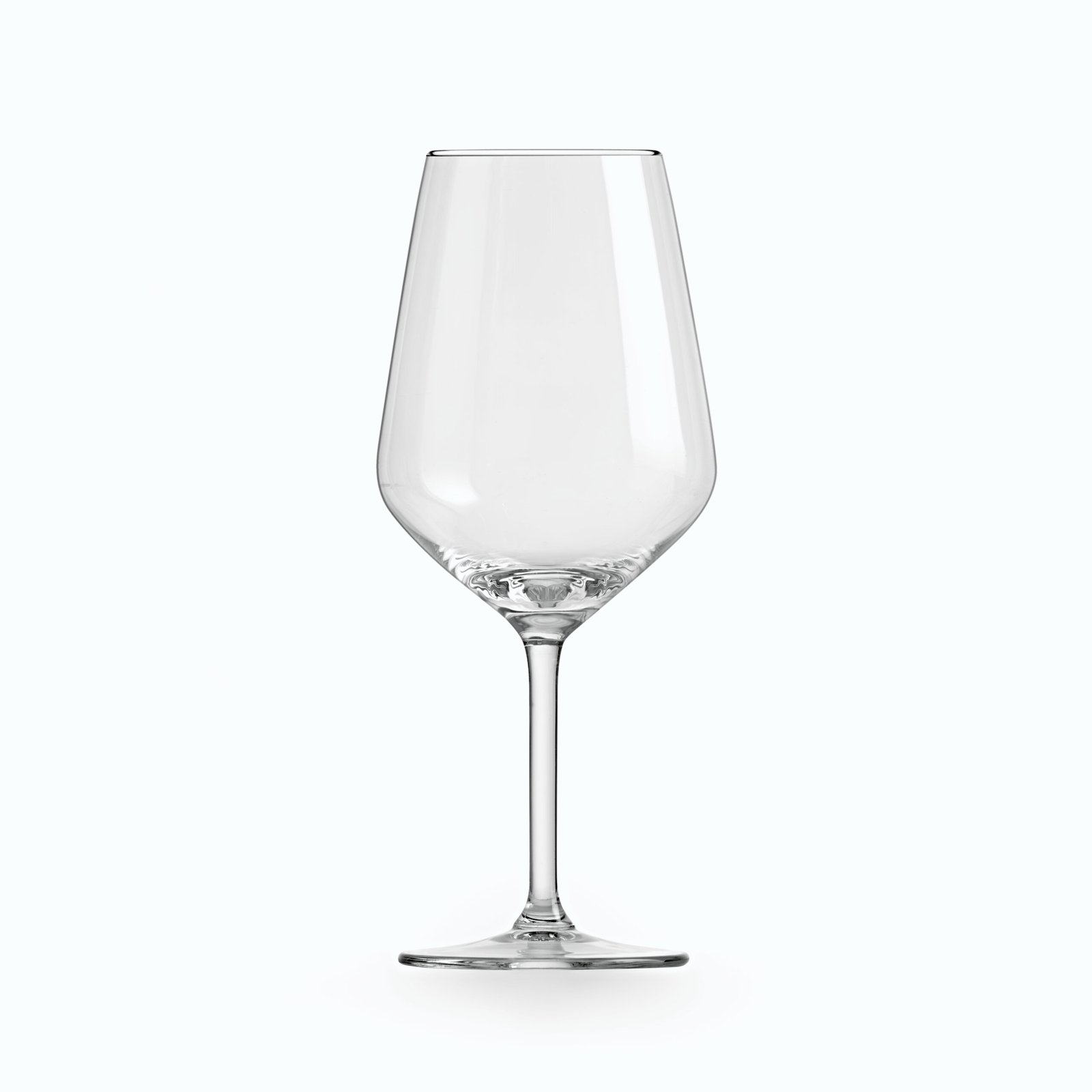 aristo wine glass