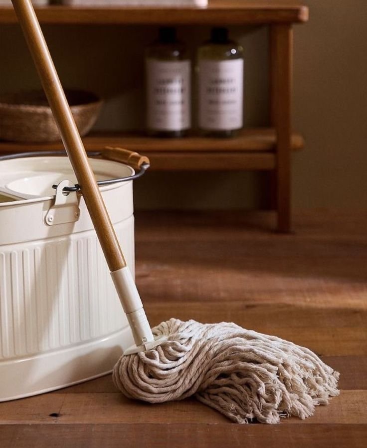 buy household products online