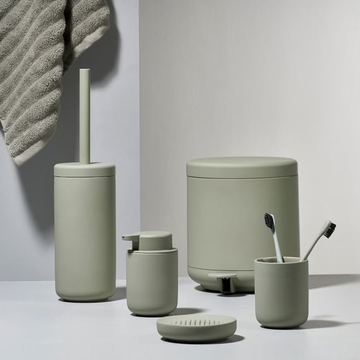 household essentials online dubai