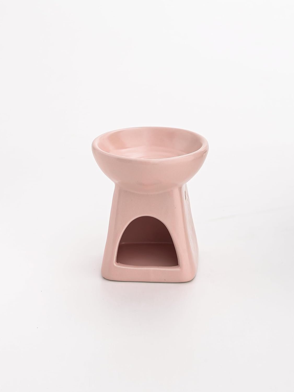 Orchid Fancy Burner