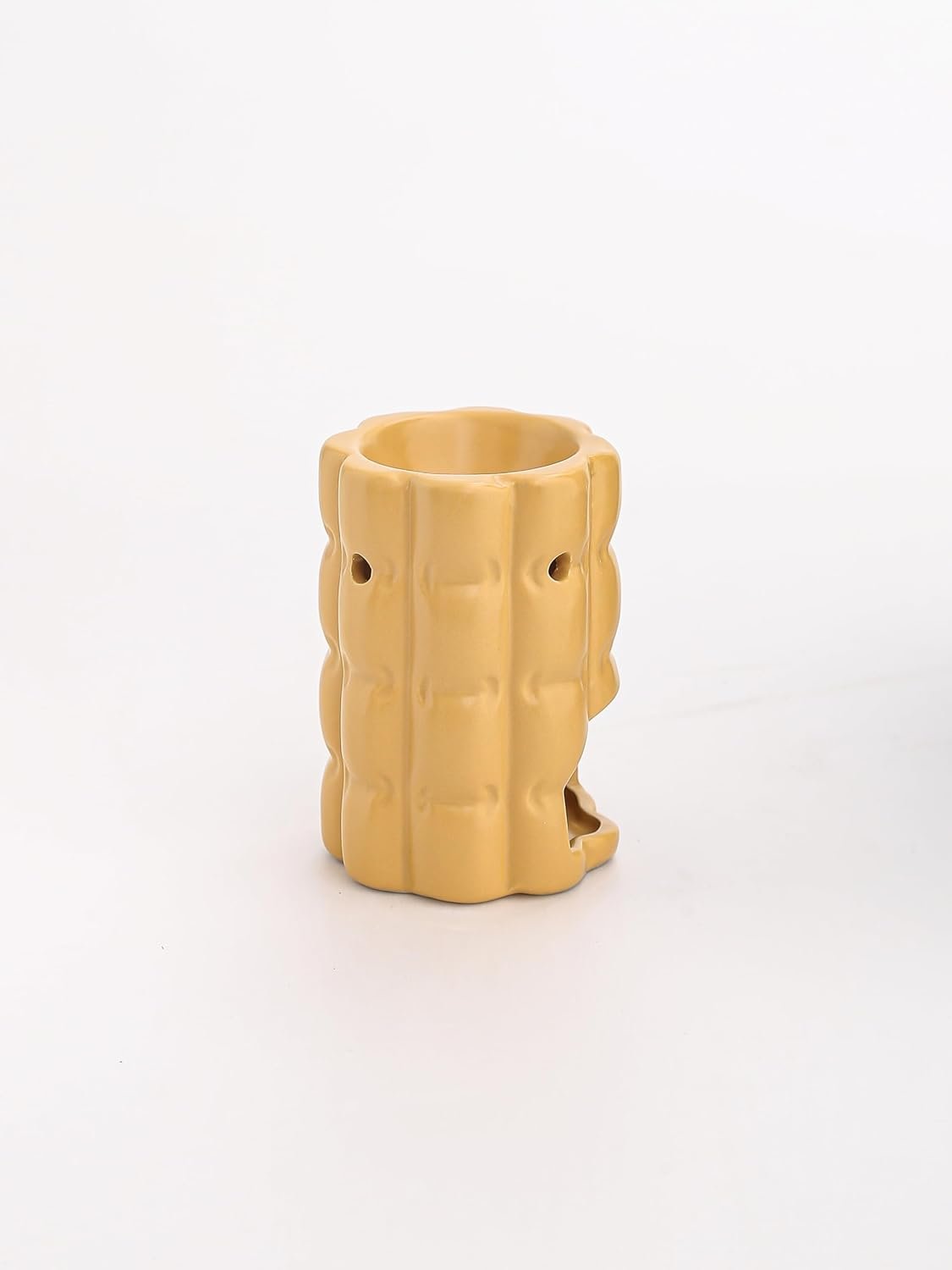 essential oil burner
