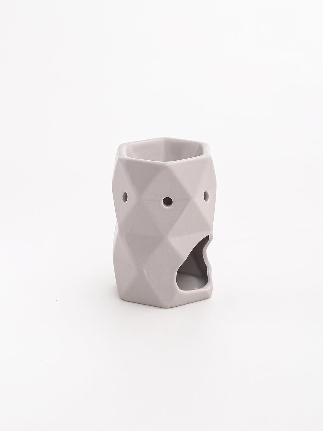 essential oil burner