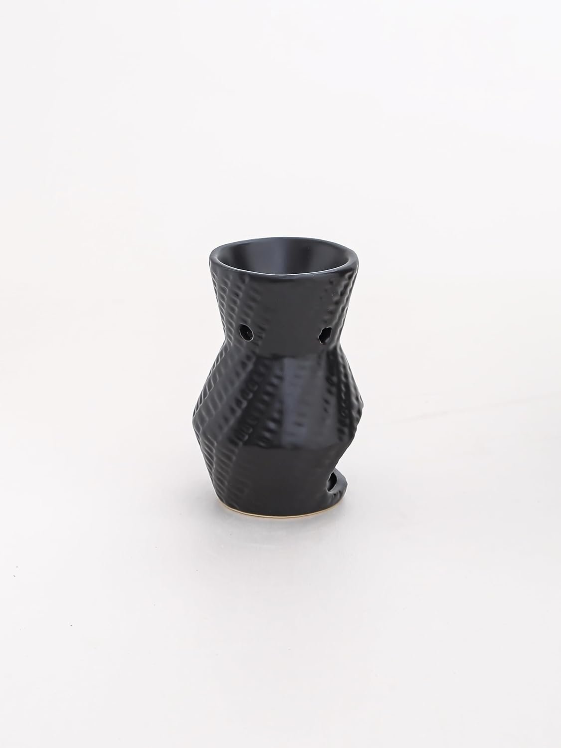 essential oil burner