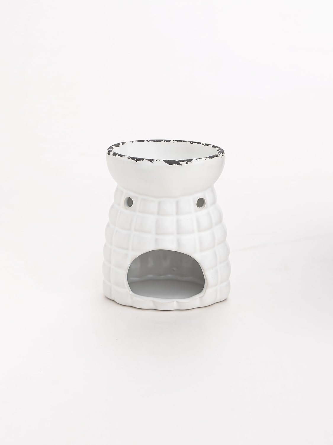 essential oil burner