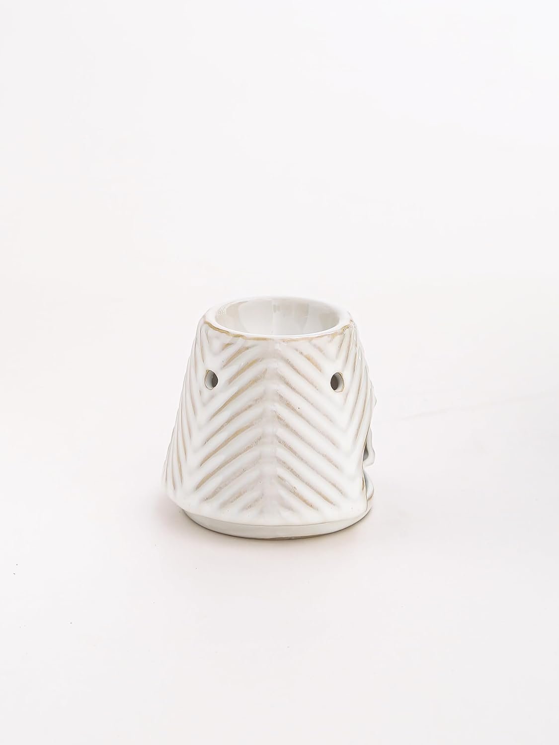 essential oil burner essential oil burner