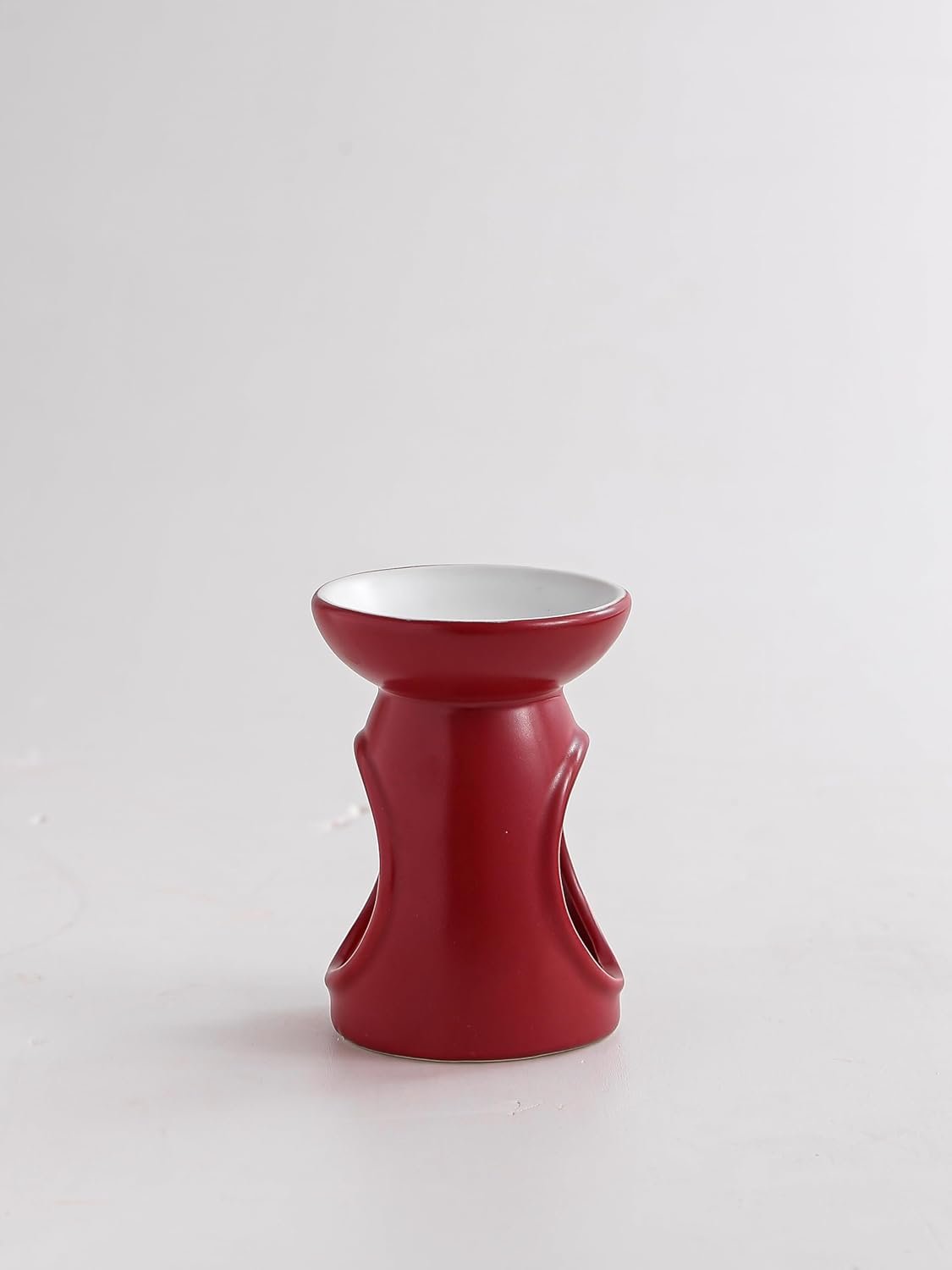 essential oil burner