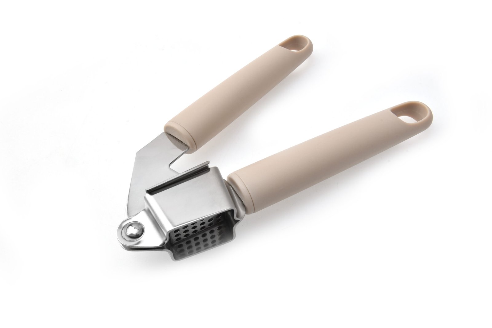 Garlic Press