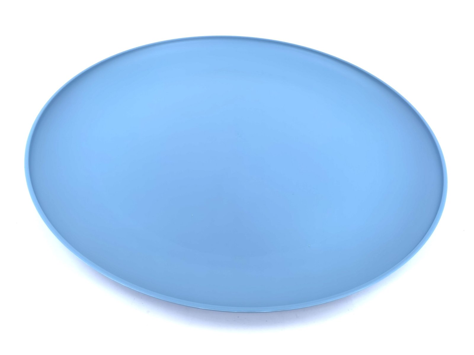 ORCHID 4PCS SET OF 10.5" PLATE
