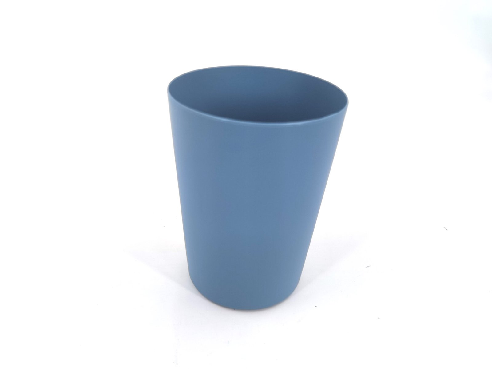 ORCHID 4PCS SET OF TUMBLERS 500ML