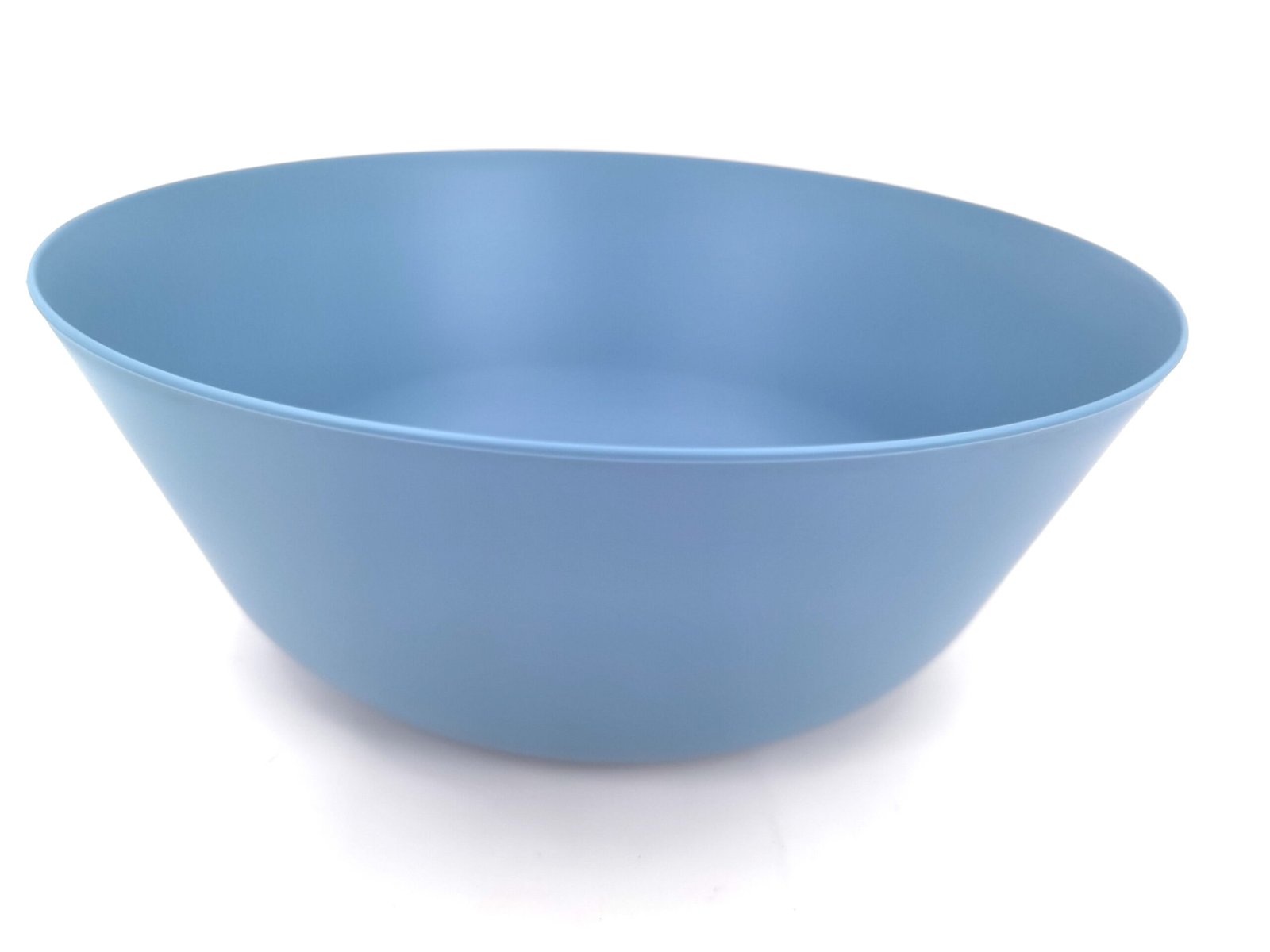 ORCHID 2PCS SET OF SERVING BOWLS 2900 ML