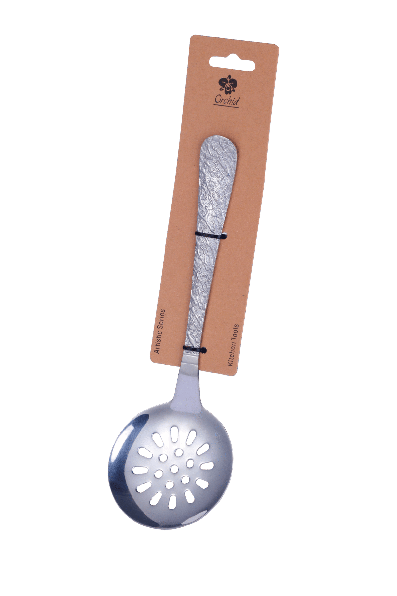 JMH017 package stainless steel skimmer