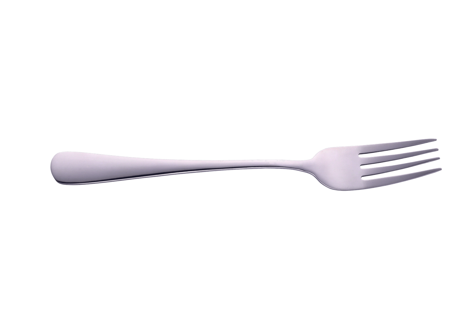 ORCHID 24PCS STAINLESS STEEL CUTLERY W/STAND