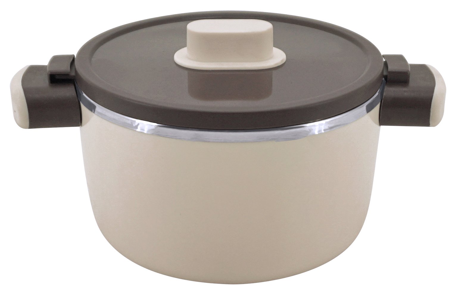 ORCHID FORTE HOT POT 1.8L