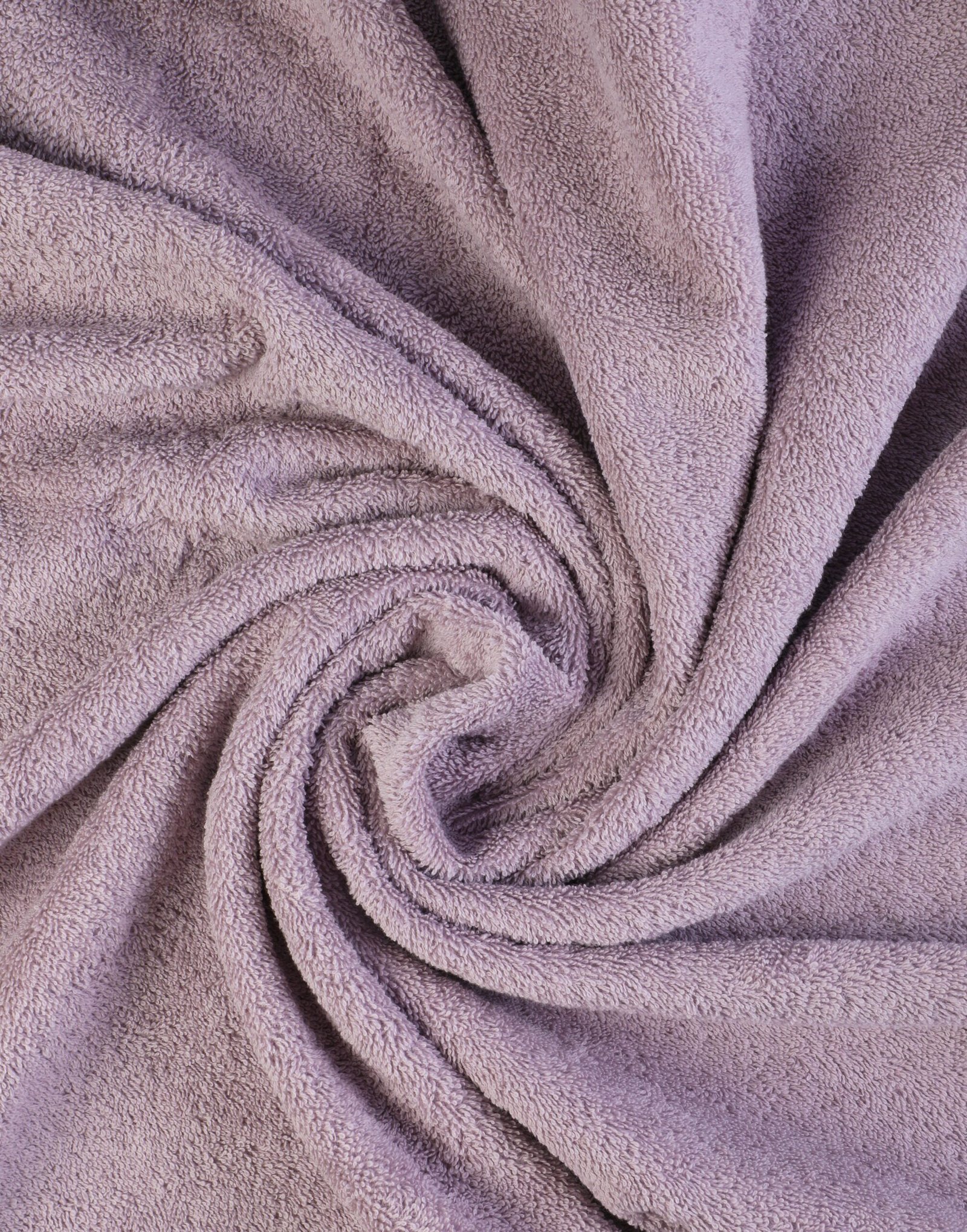 04 ORCHID DESIRE BATH TOWEL 70X140CM