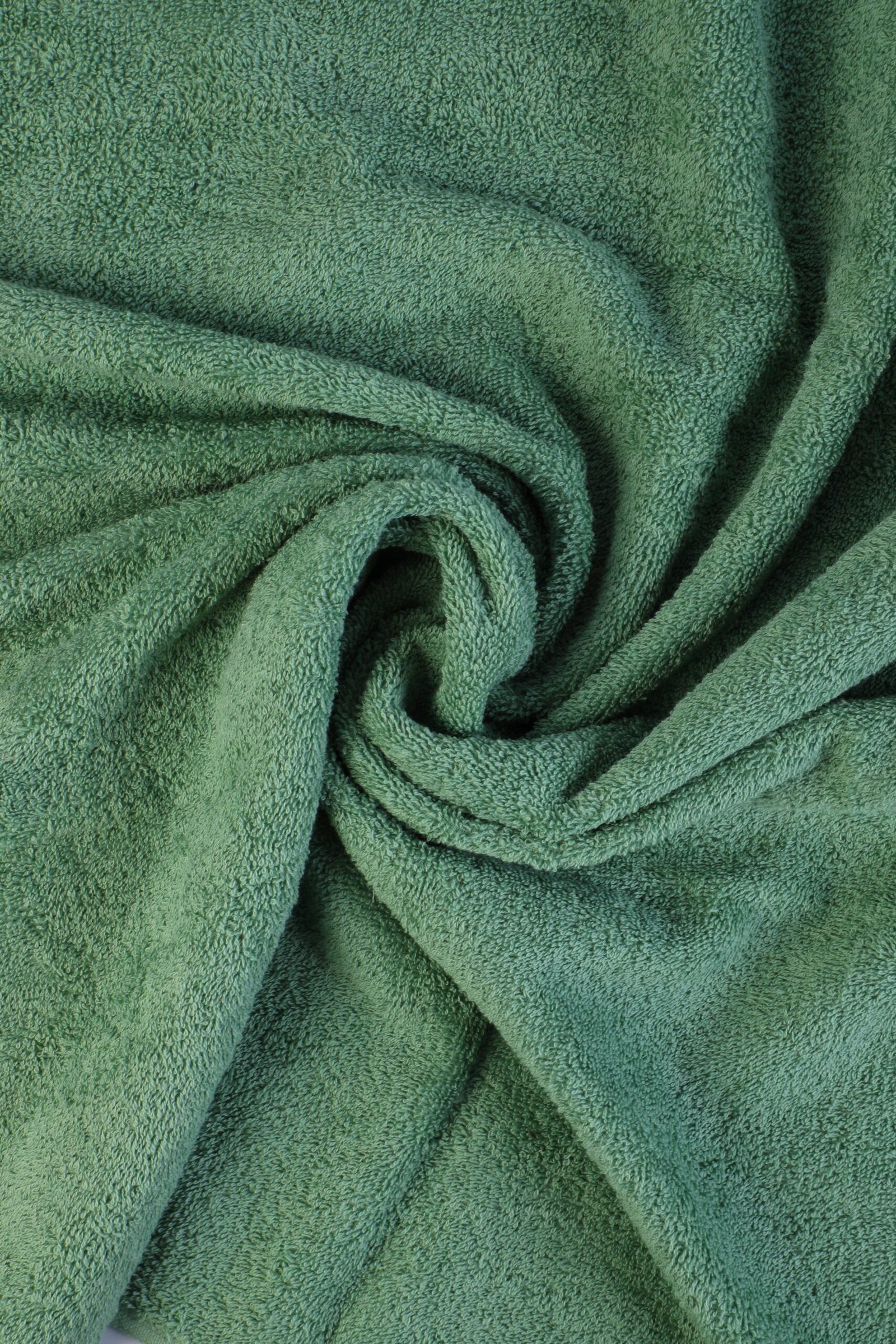 ORCHID DESIRE BATH TOWEL 70X140CM