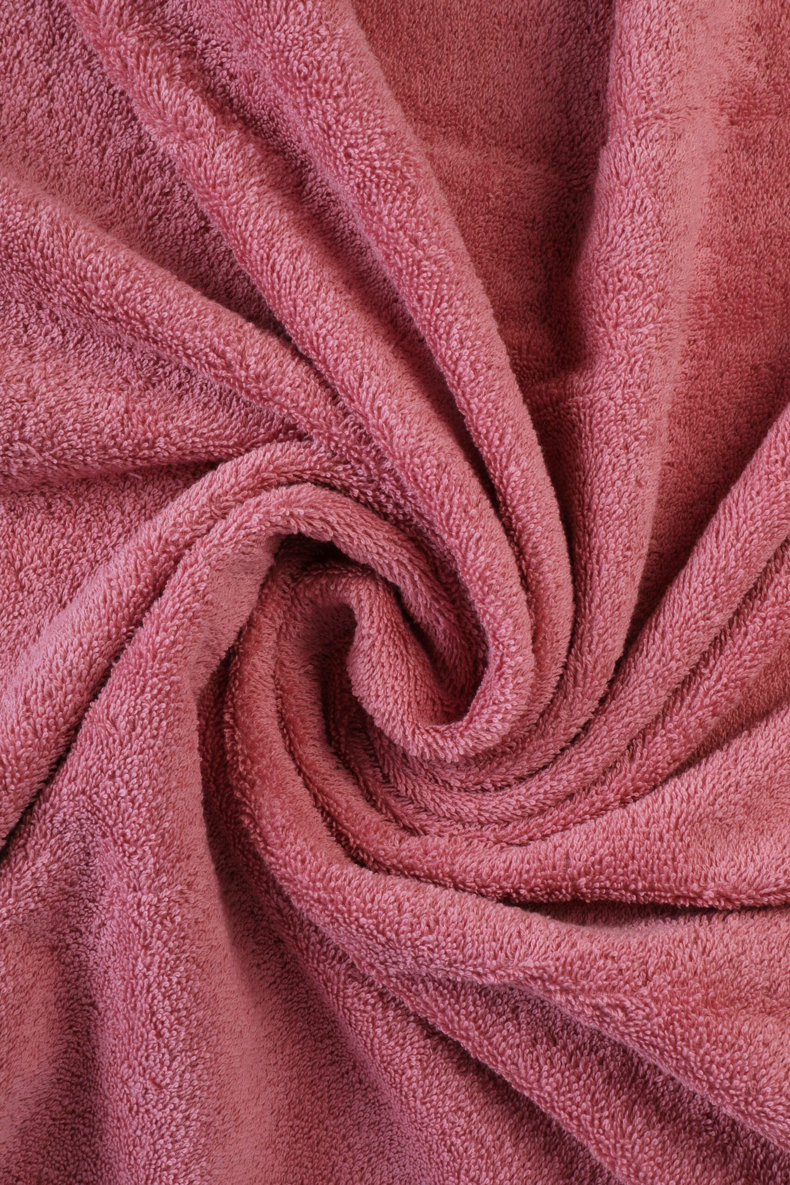 16 ORCHID DESIRE BATH TOWEL 70X140CM