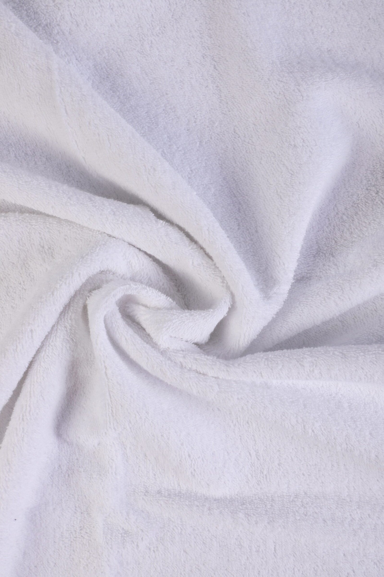 25 ORCHID DESIRE BATH TOWEL 70X140CM