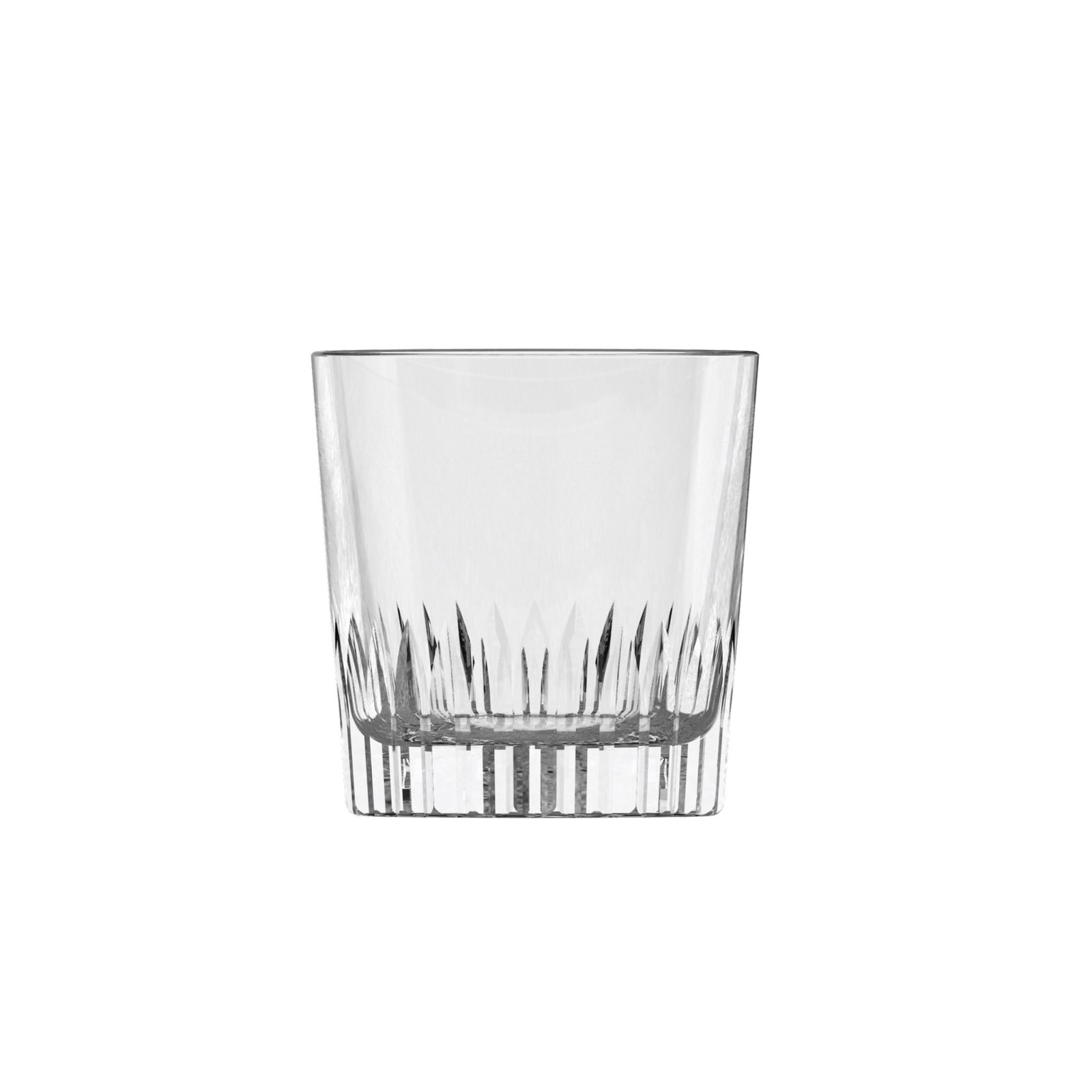 drinking glasses set
