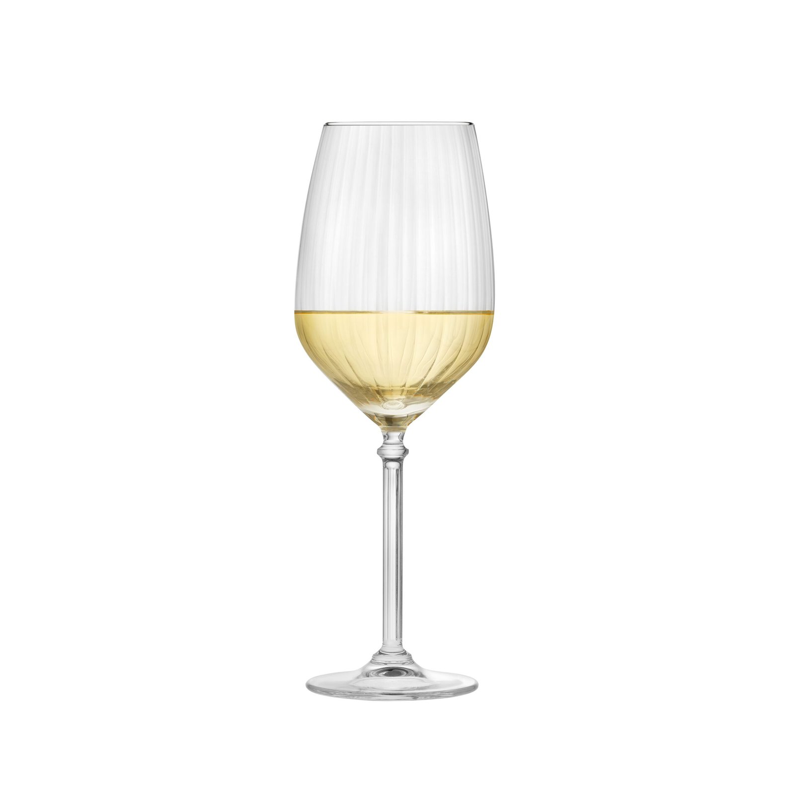 wine glass set of 4