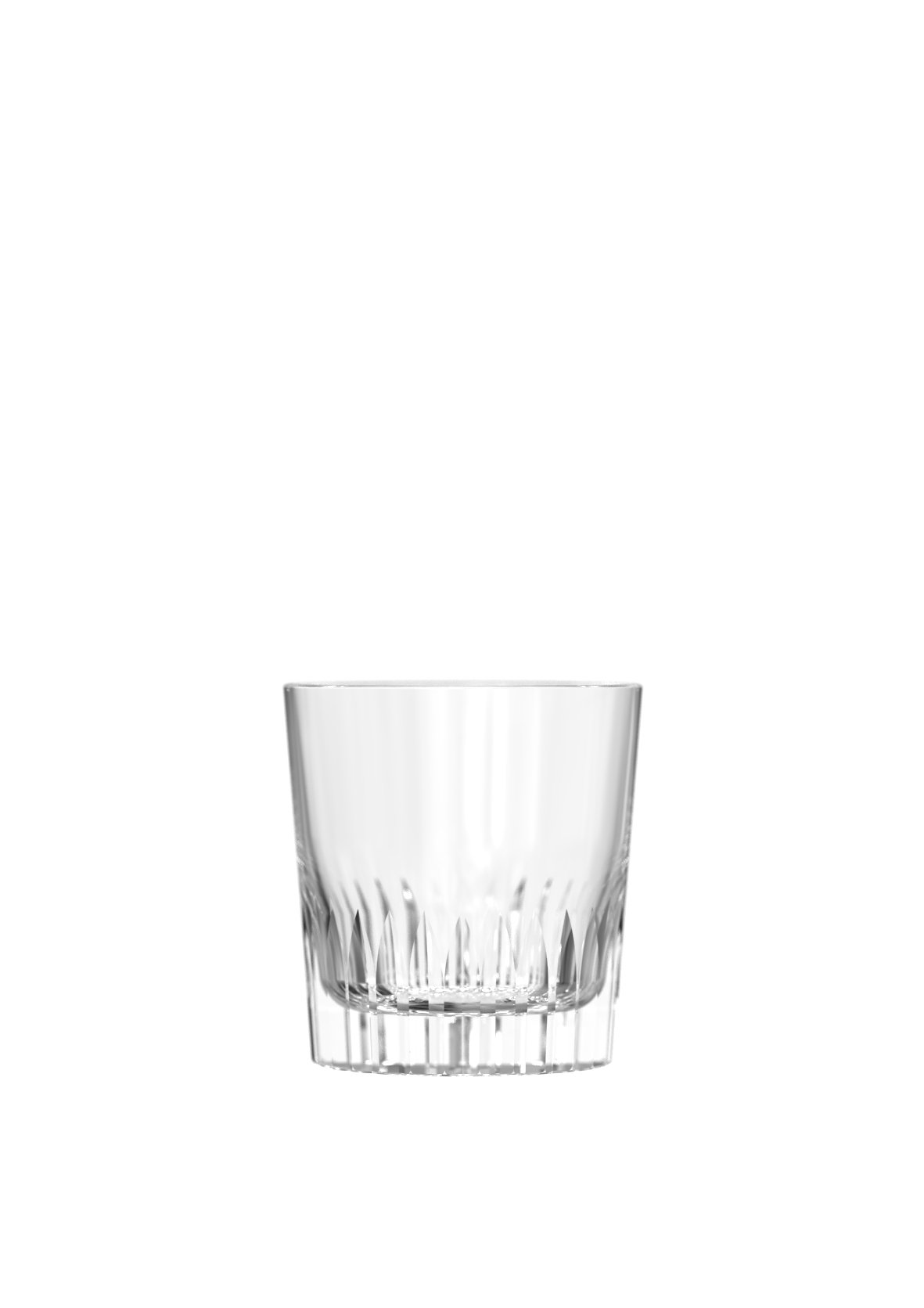 drinking glasses set