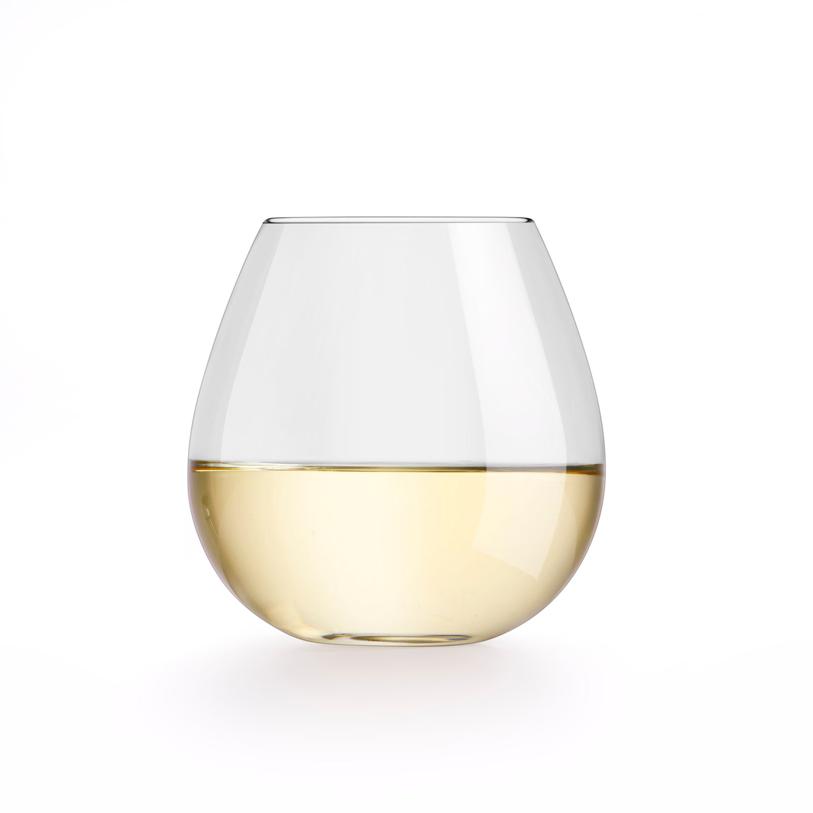 tumbler glass set