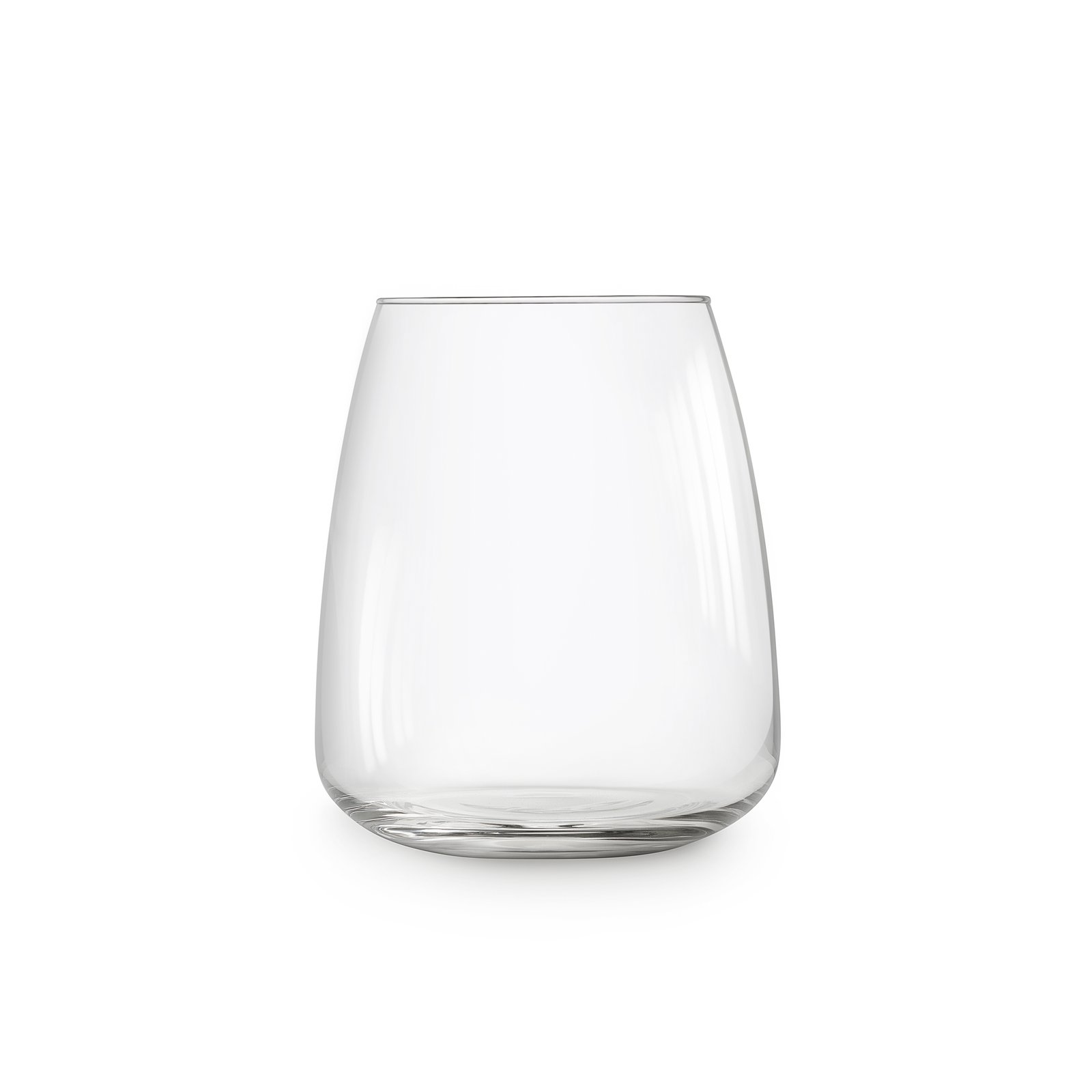 drinking glass set