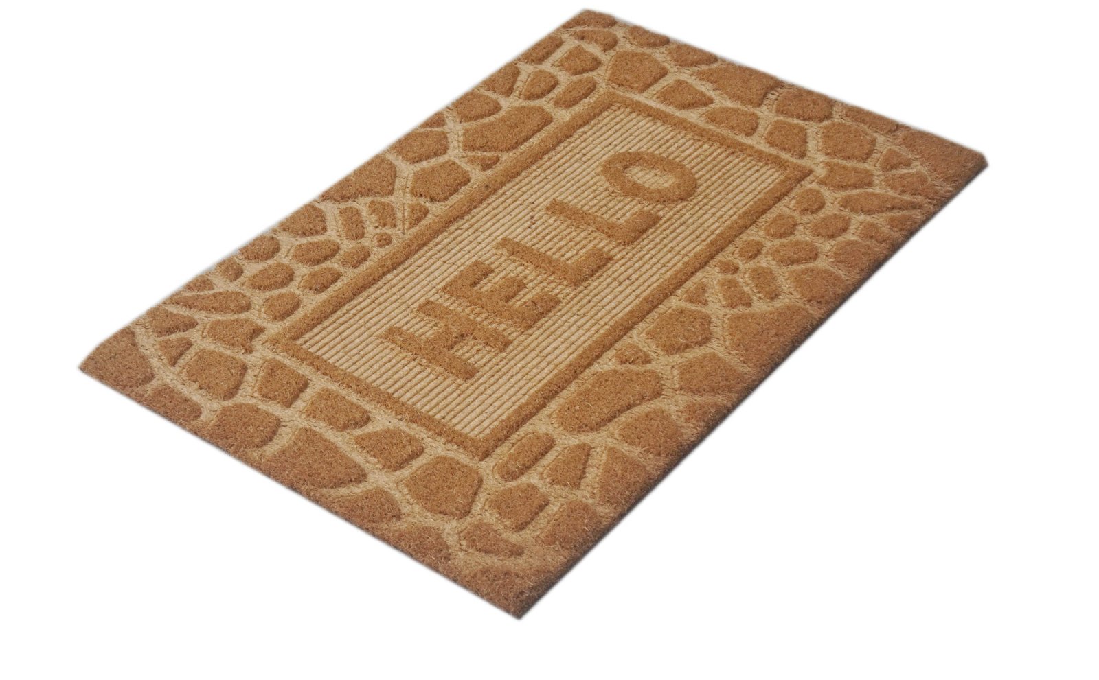 GEN 1365 PR_5 coir doormats