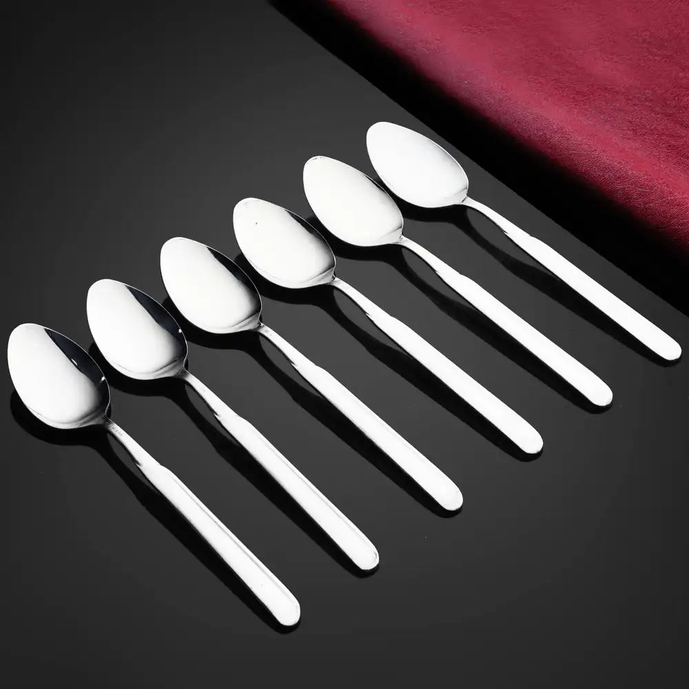 tea spoon set