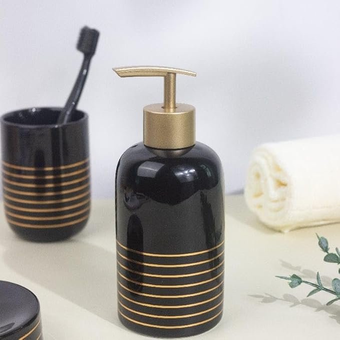 lotion pump dispenser