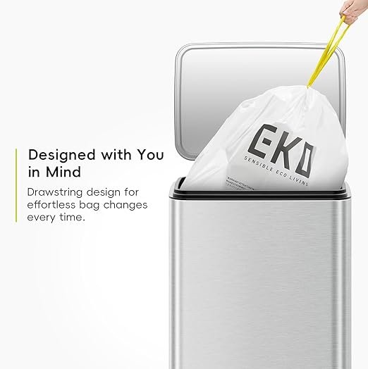 61YznjeFP6L._AC_SX522_ drawstring garbage bag