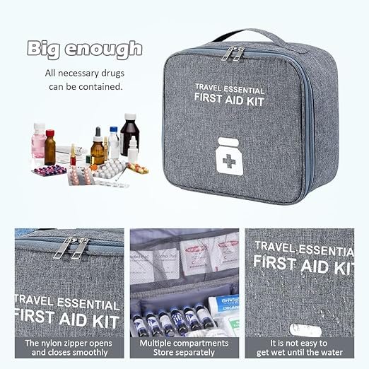 71olaZV5LTL._AC_SX522_ medical kit bag