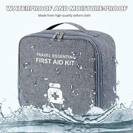 71x4B9I-iNL._AC_SX522_ medical kit bag