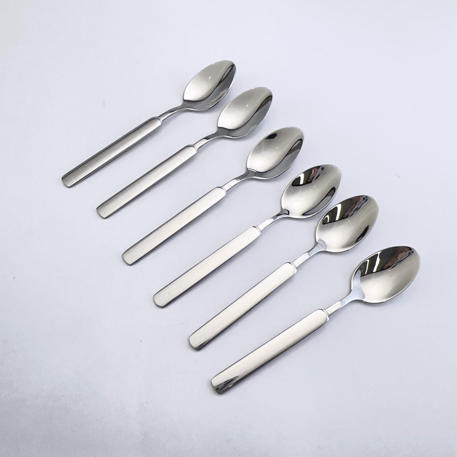 tea spoon set
