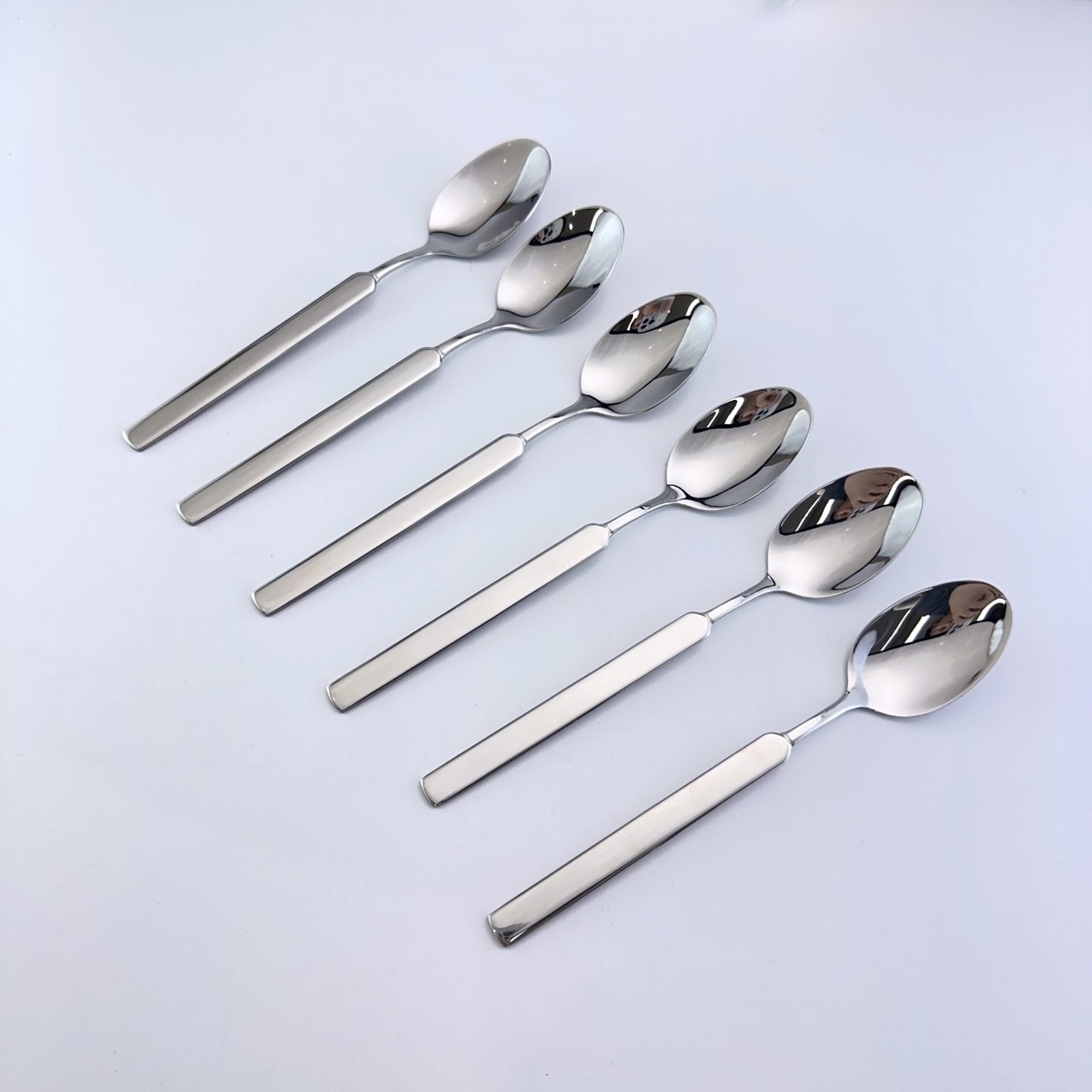 coffee spoon set