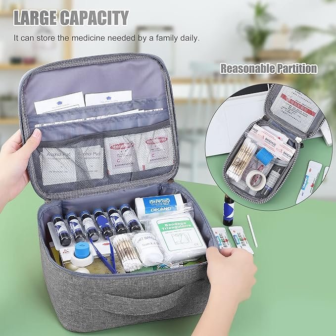 81HKmGqiX6L._AC_SX679_ medical kit bag