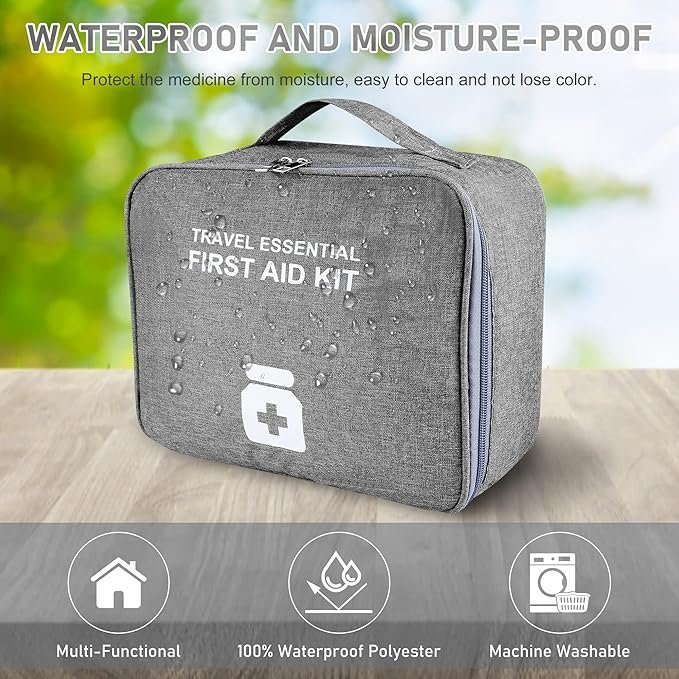 91YHktowD7L._AC_SX679_ medical kit bag