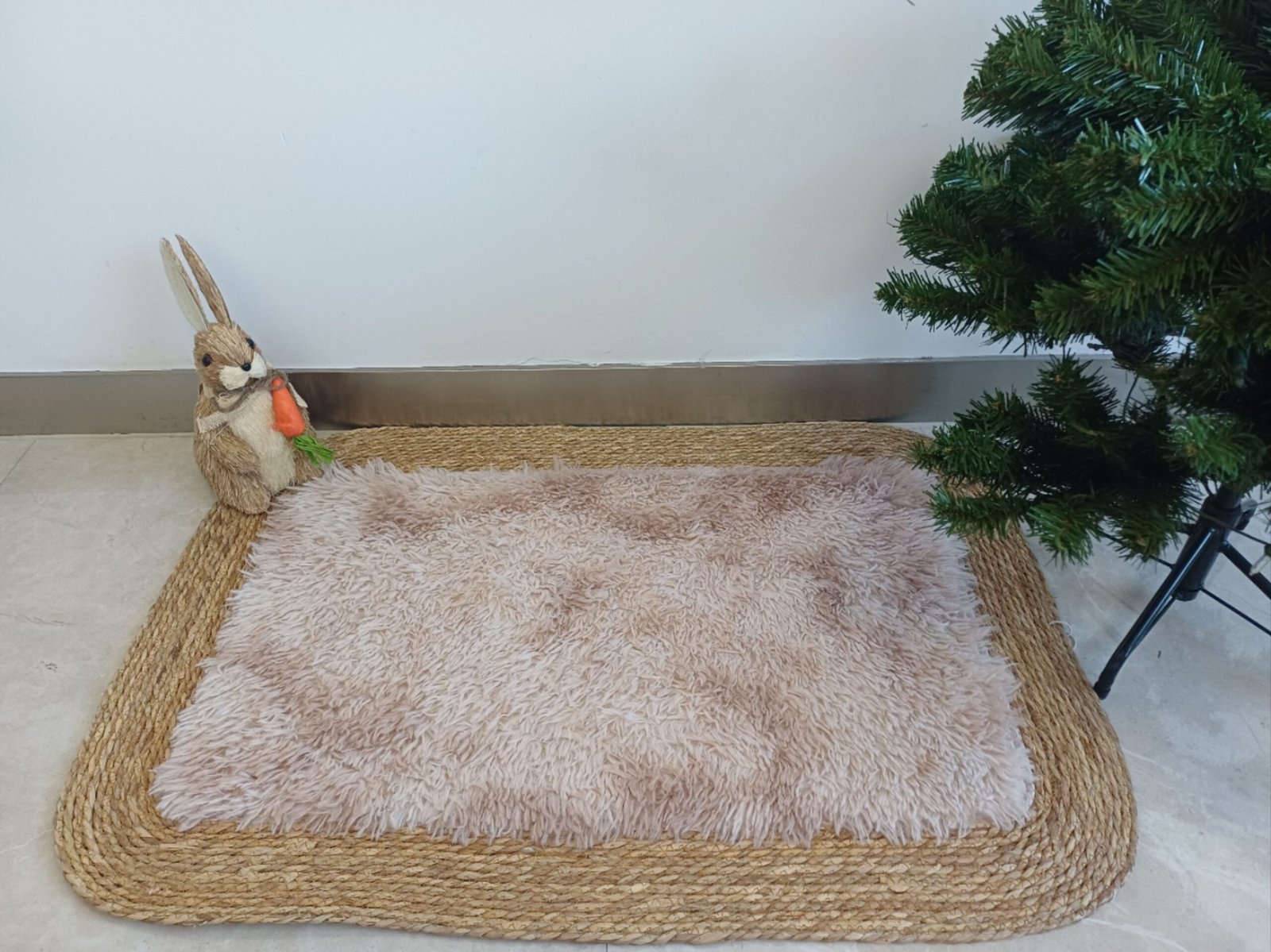 pet mats