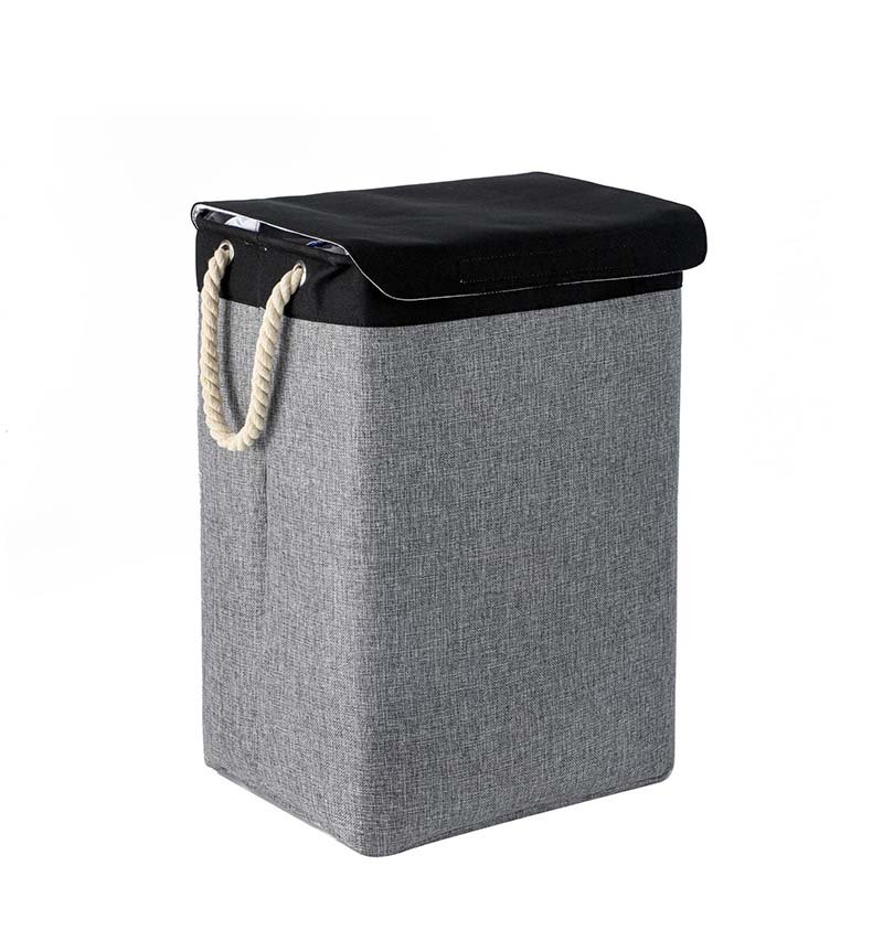 laundry bags with handles